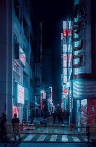 打足球比分-探秘打足球比分,一场数字背后的博弈与激情