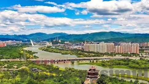 九游会app老哥俱乐部-九游会app老哥俱乐部，休闲与社交的完美结合