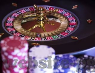 pg电子试玩模式中文-现代游戏试玩，体验PG电子游戏的魅力