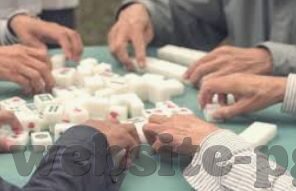 pg电子游戏试玩模拟-试玩PG电子游戏，模拟与现实交织的体验