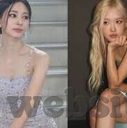 足球14比分-足球14比分,赛场风云的数字密码,激情与悬念的完美诠释
