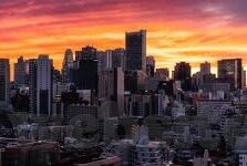 足球比分角球直播-足球比分角球直播,赛场风云的实时解码